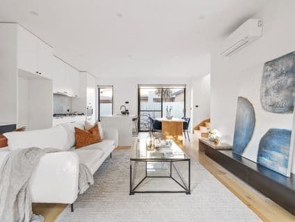 2/35 OConnor Street, Reservoir, VIC, 3073, Reservoir - Thumbnail 4
