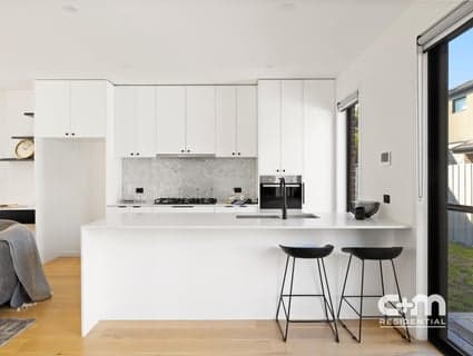 2/35 OConnor Street, Reservoir, VIC, 3073, Reservoir - Thumbnail 6