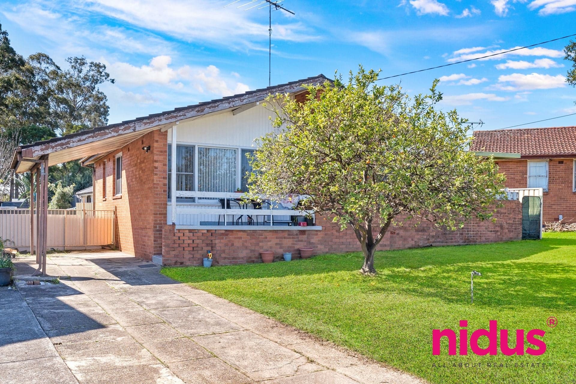 86 Luxford Road Whalan NSW, Whalan - Thumbnail 2