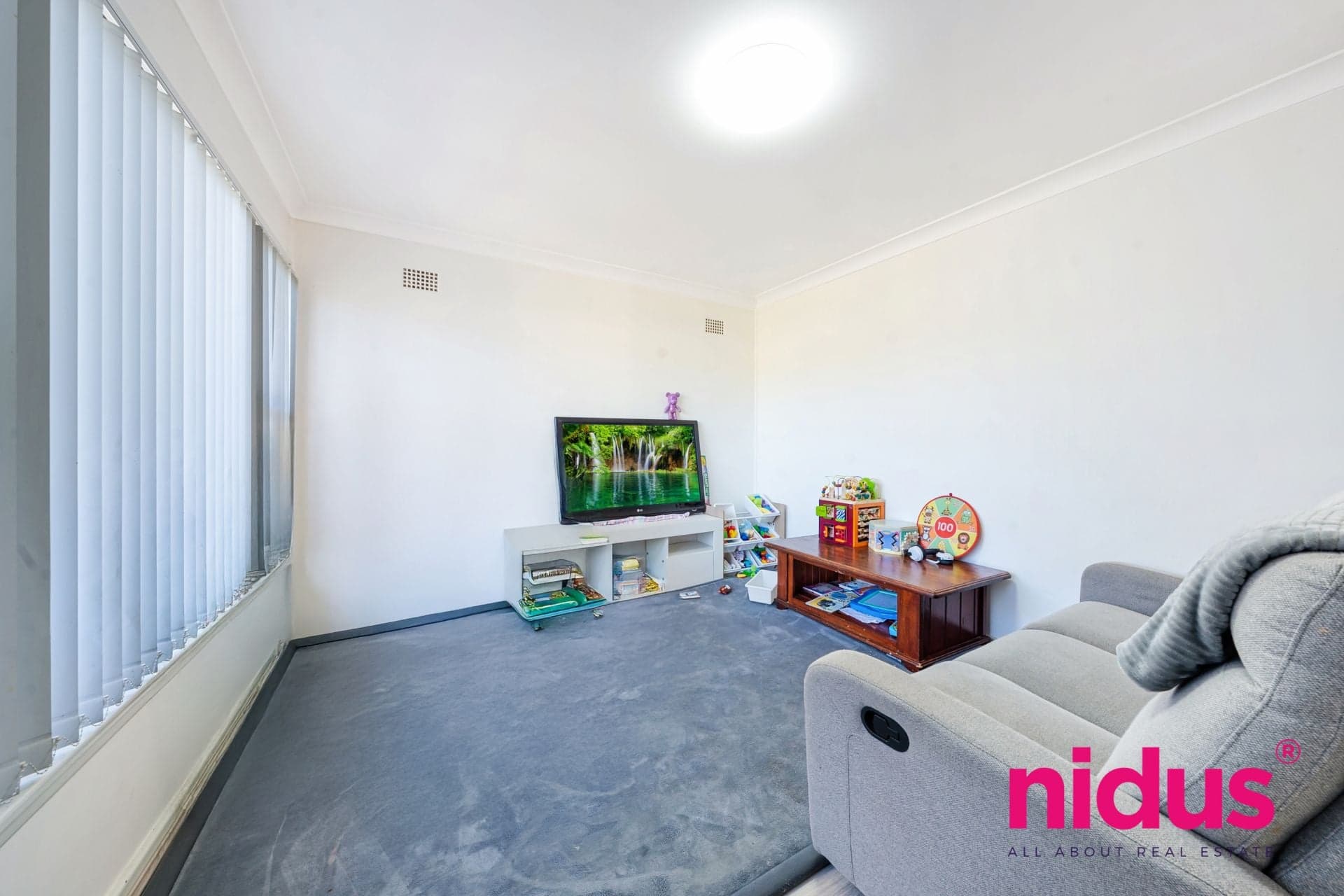 86 Luxford Road Whalan NSW, Whalan - Thumbnail 3