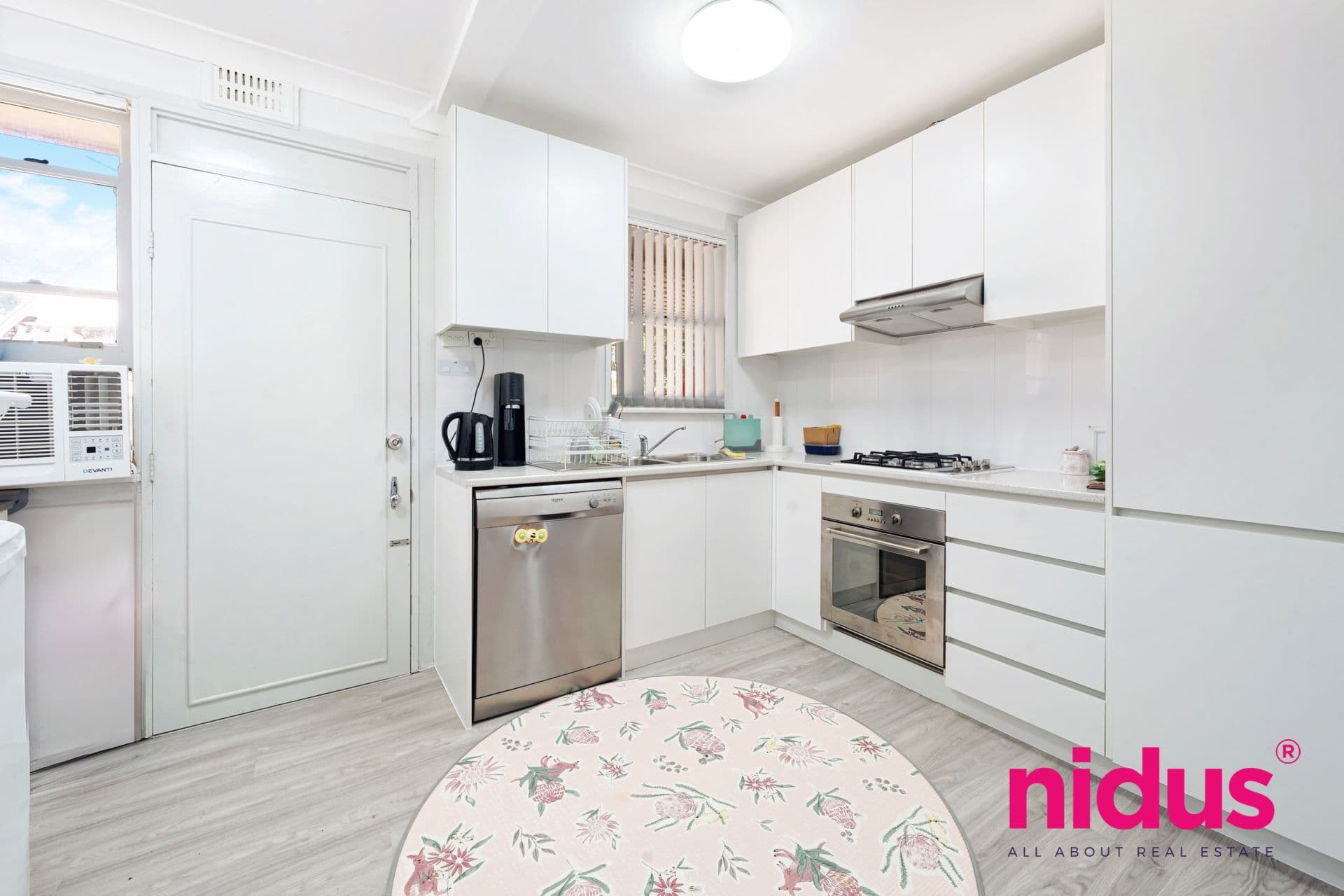 86 Luxford Road Whalan NSW, Whalan - Thumbnail 4
