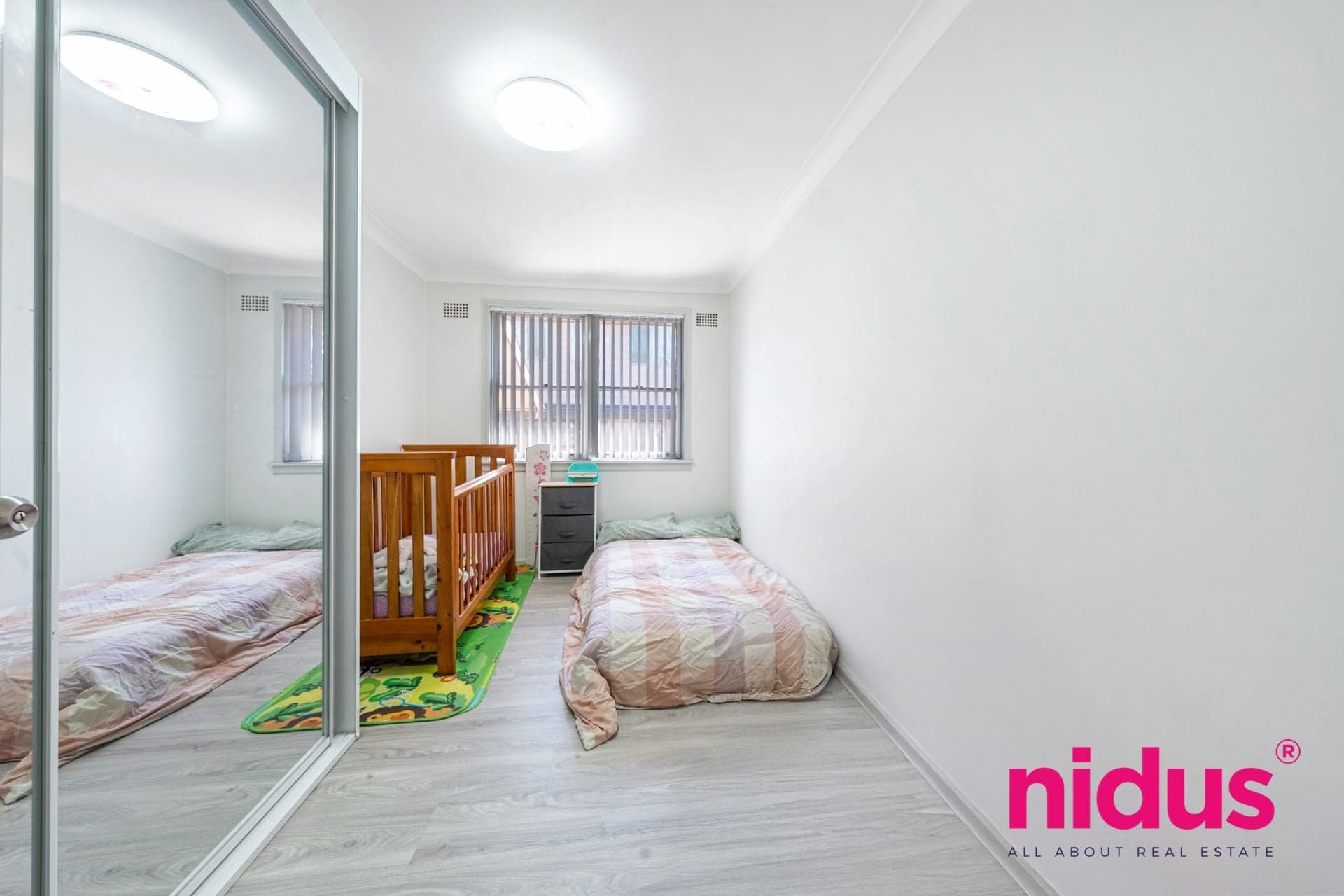 86 Luxford Road Whalan NSW, Whalan - Thumbnail 5