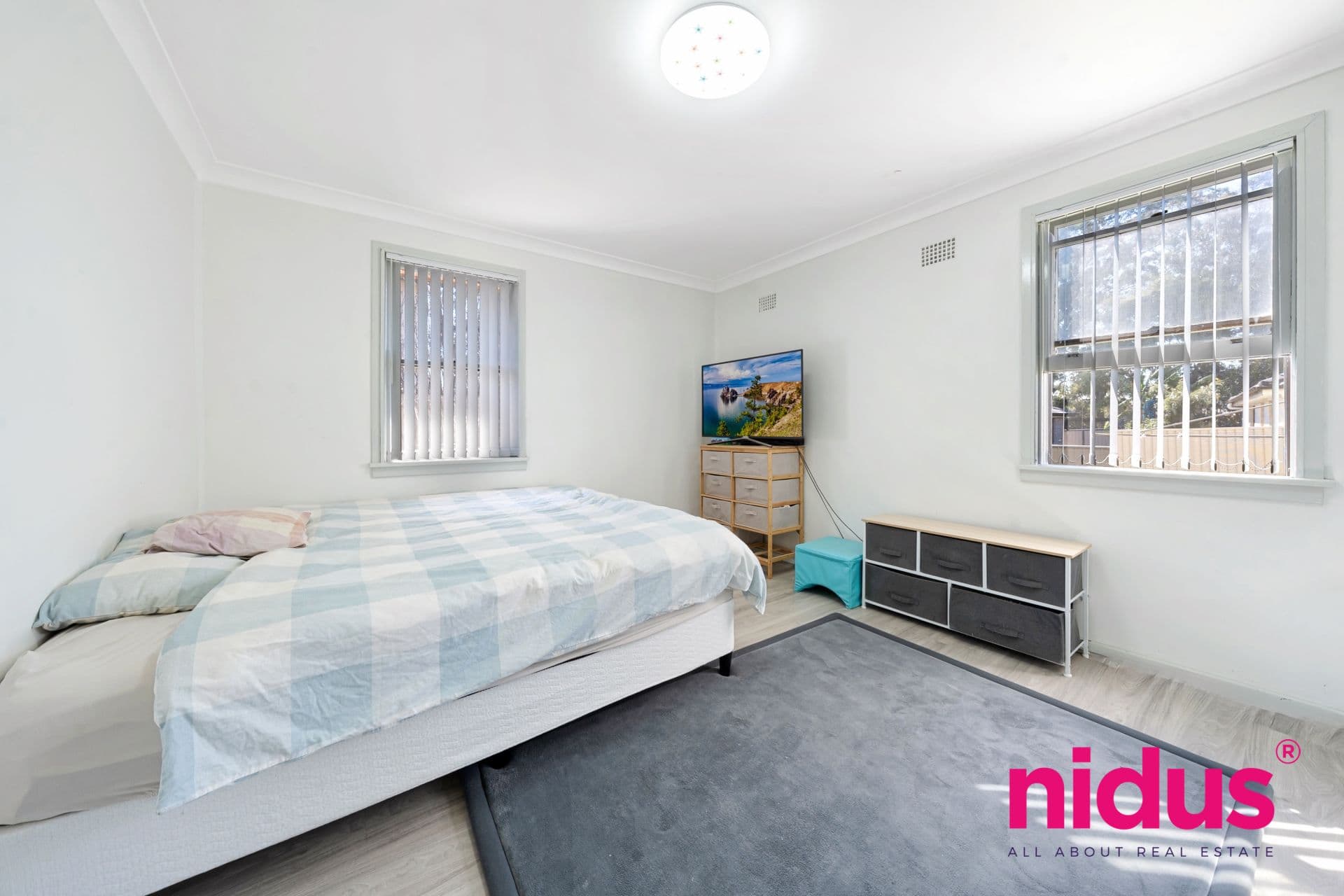 86 Luxford Road Whalan NSW, Whalan - Thumbnail 6