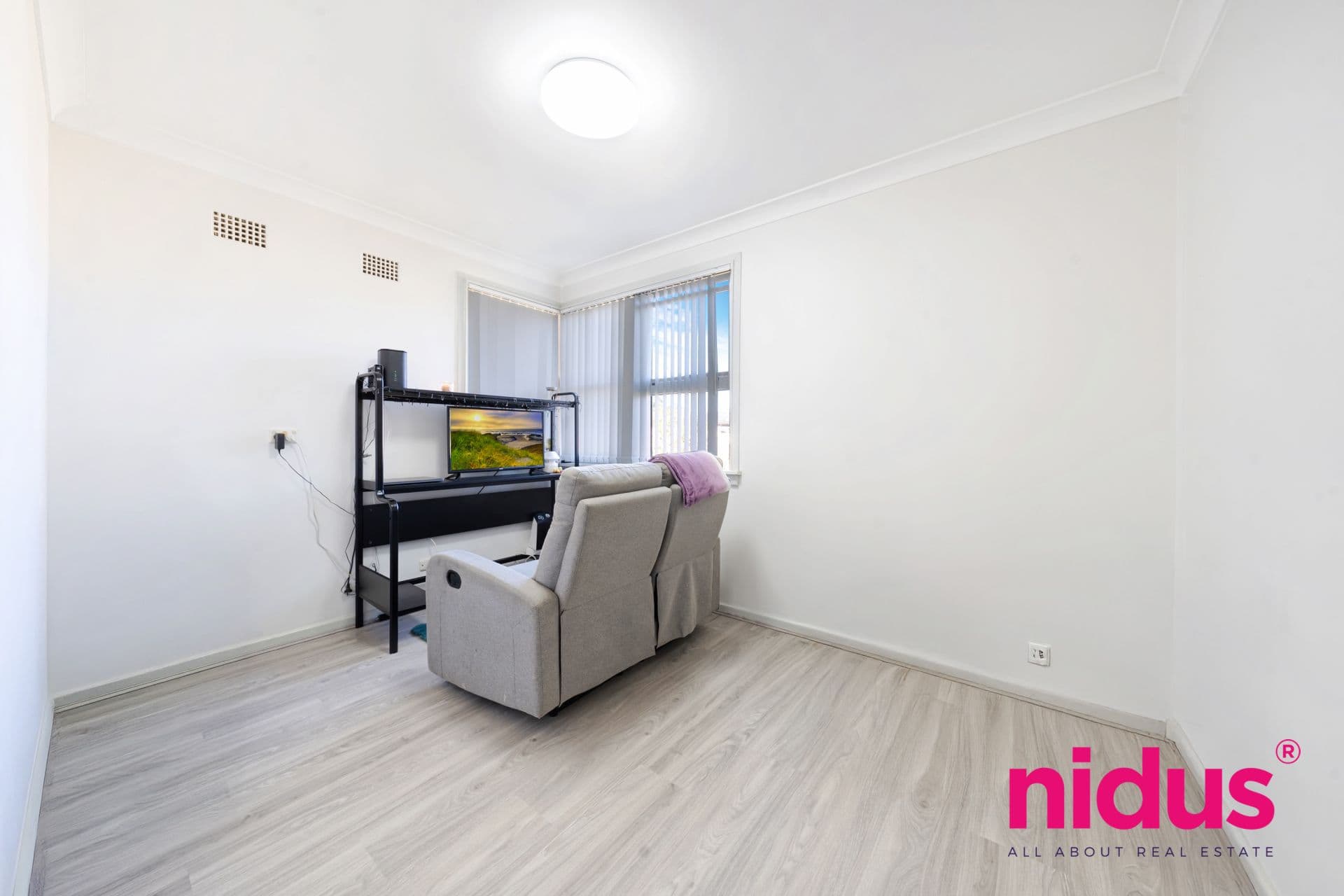 86 Luxford Road Whalan NSW, Whalan - Thumbnail 7