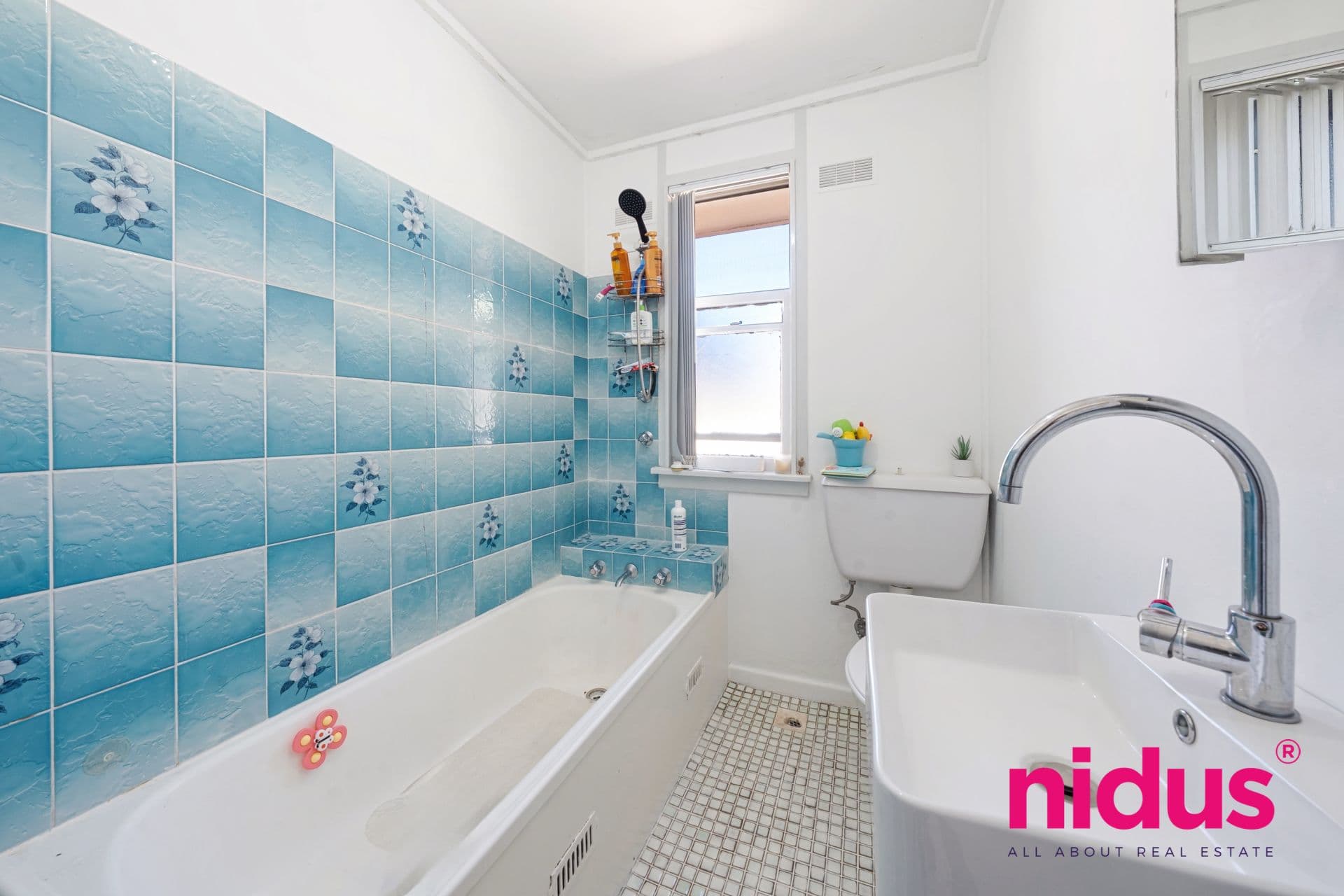 86 Luxford Road Whalan NSW, Whalan - Thumbnail 8