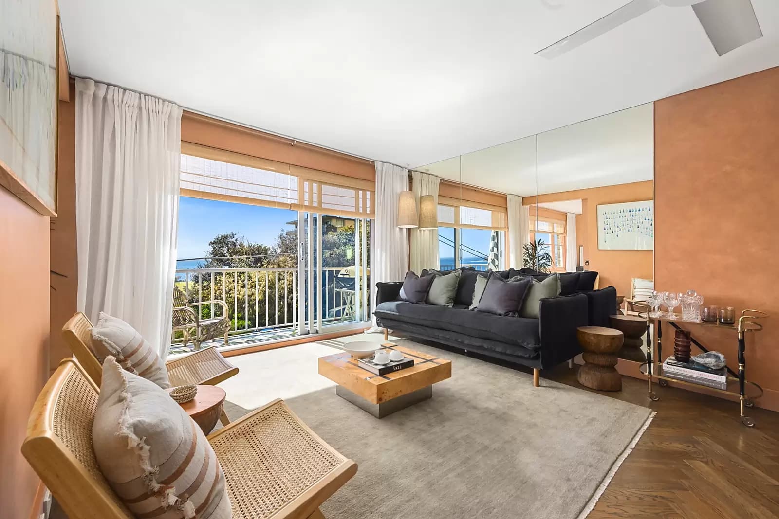 5/19 Neptune Street, Coogee, Coogee - Thumbnail 3