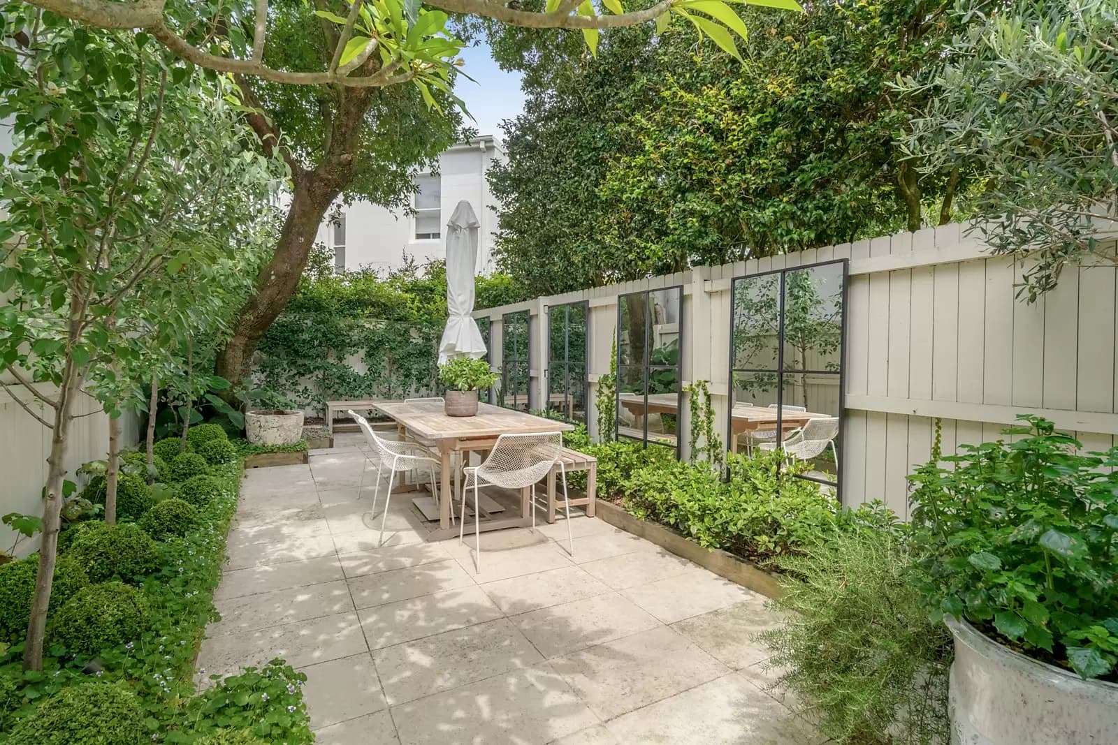 214 Underwood Street, Paddington, Paddington - Thumbnail 2
