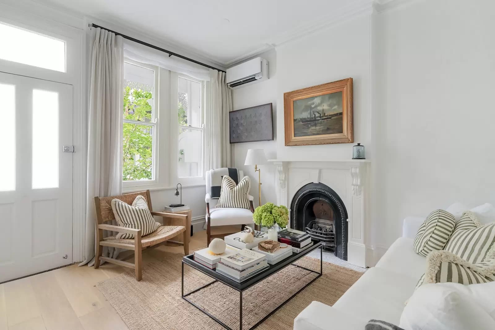 214 Underwood Street, Paddington, Paddington - Thumbnail 3