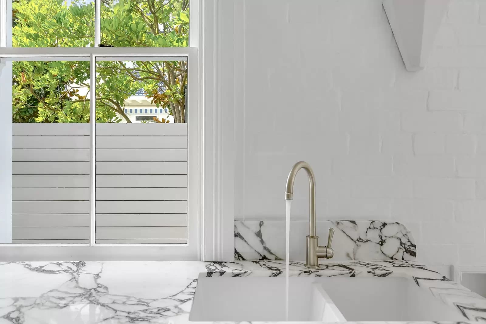214 Underwood Street, Paddington, Paddington - Thumbnail 5