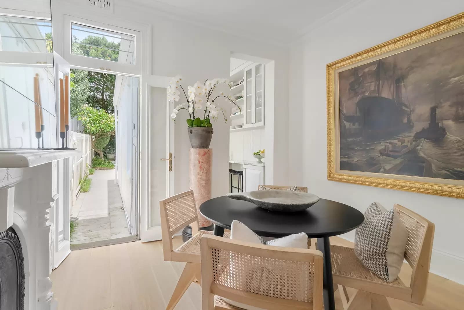 214 Underwood Street, Paddington, Paddington - Thumbnail 6