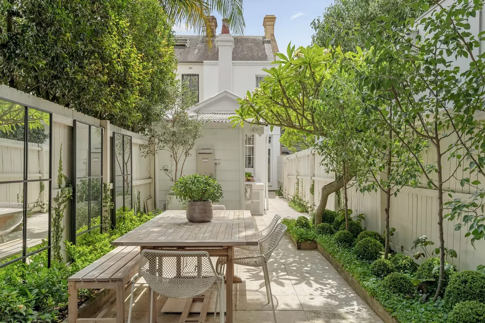 214 Underwood Street, Paddington, Paddington - Thumbnail 7