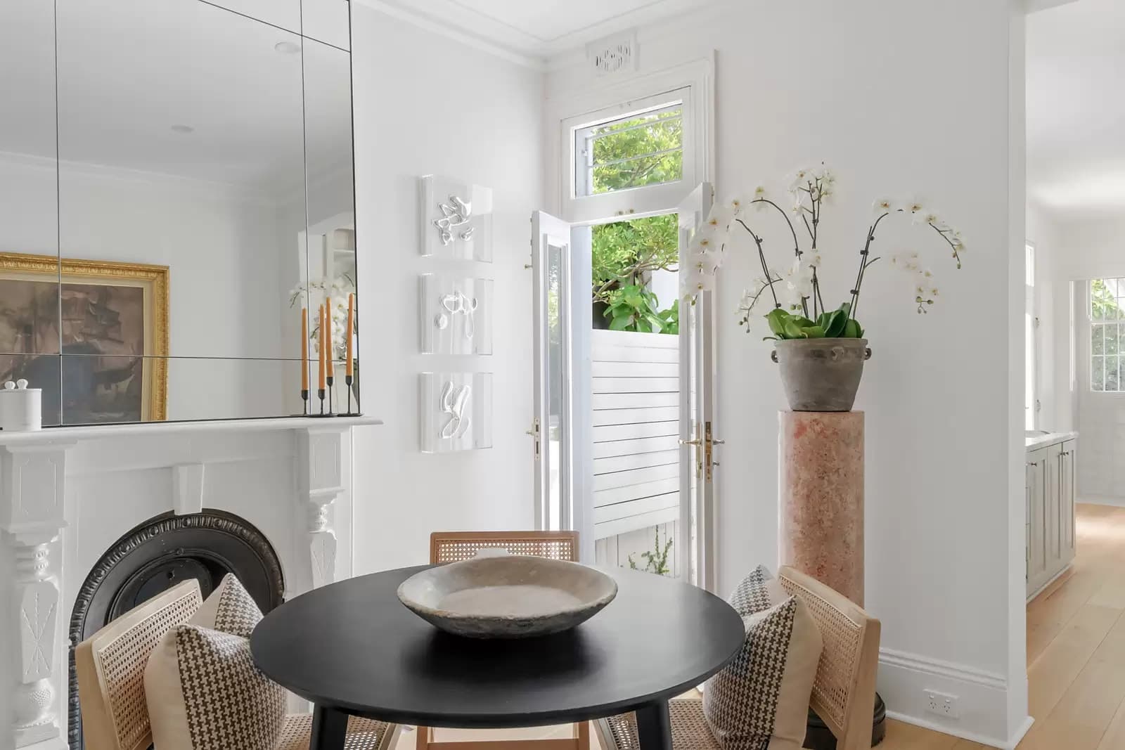 214 Underwood Street, Paddington, Paddington - Thumbnail 8