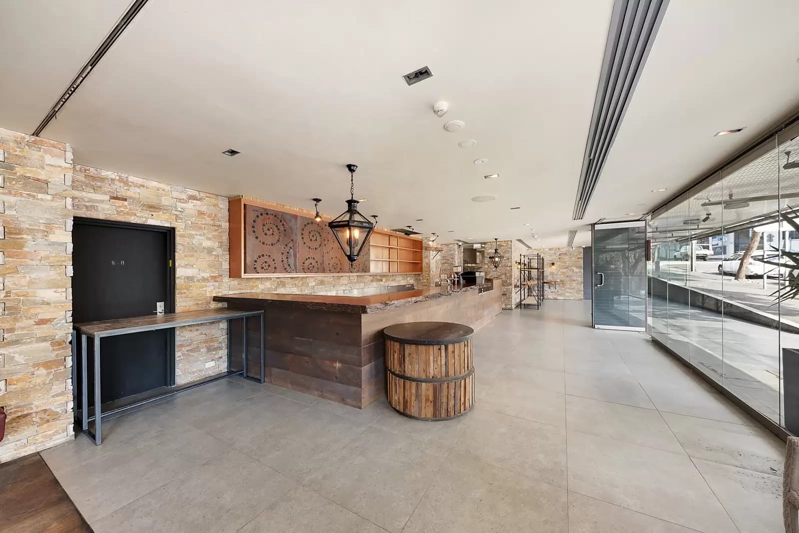 Lots 32 & 33 88 Crown Street, Woolloomooloo, Woolloomooloo - Thumbnail 3