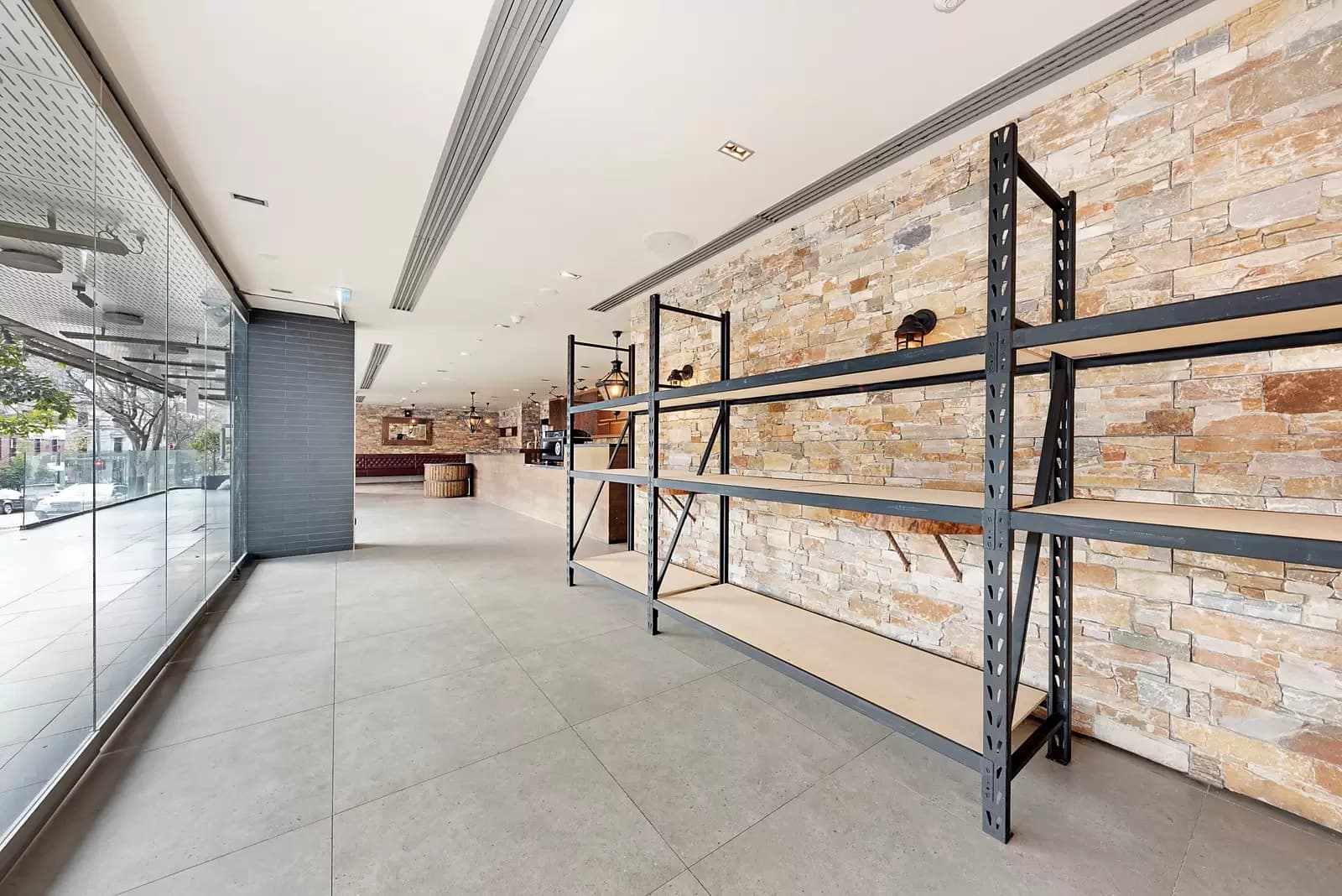 Lots 32 & 33 88 Crown Street, Woolloomooloo, Woolloomooloo - Thumbnail 4