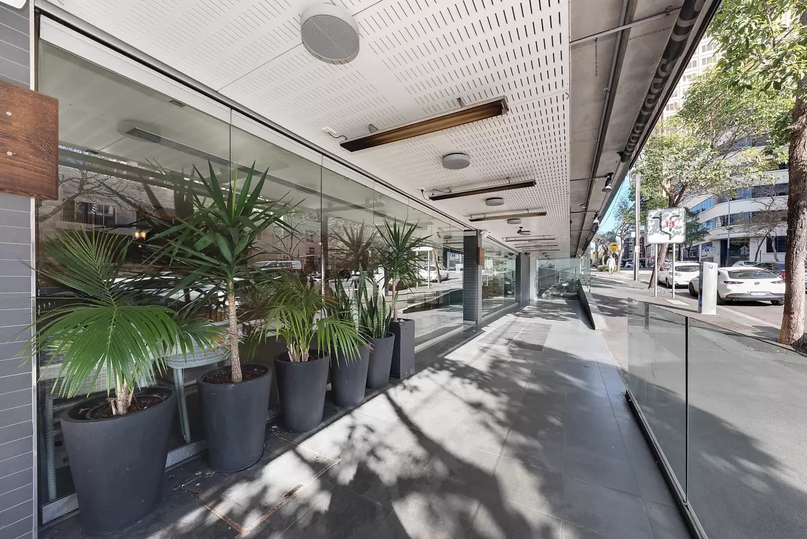 Lots 32 & 33 88 Crown Street, Woolloomooloo, Woolloomooloo - Thumbnail 6