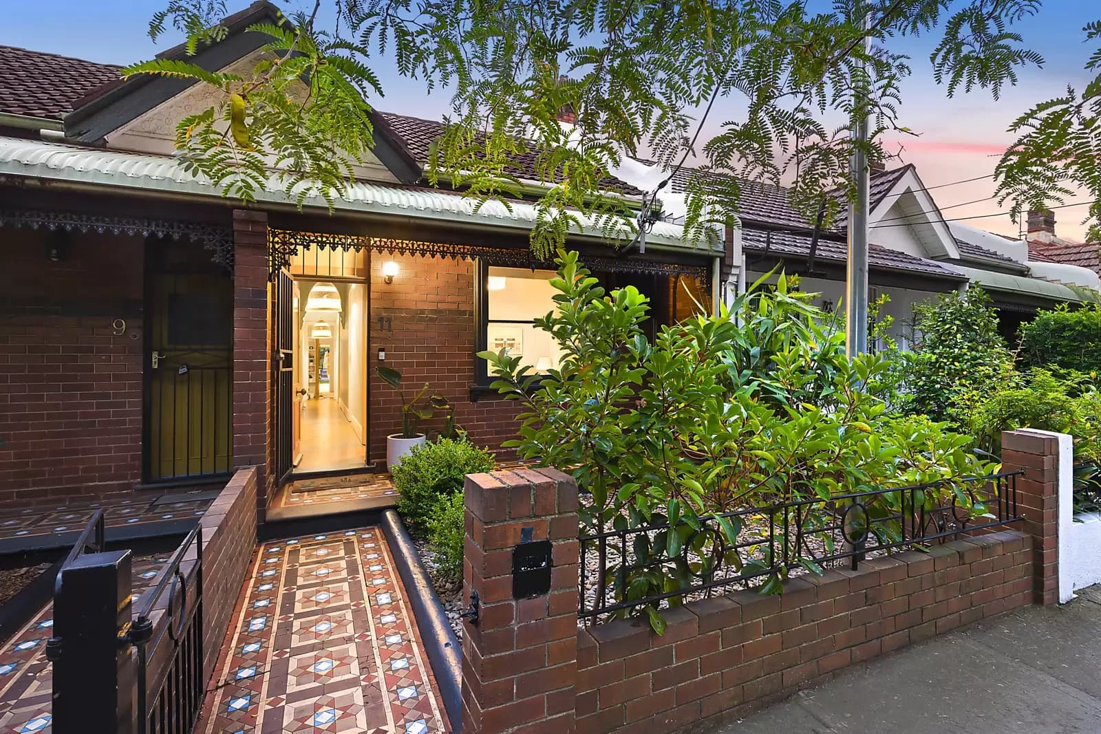 11 Darling Street, Kensington, Kensington - Image 1