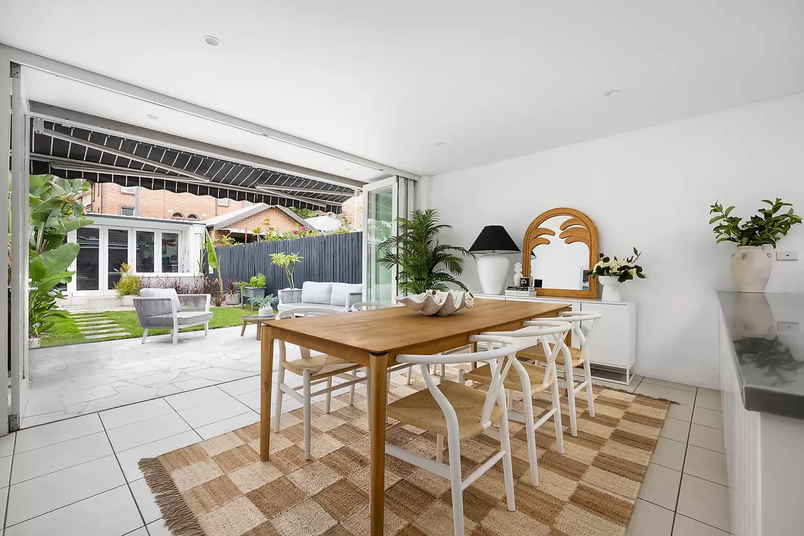 11 Darling Street, Kensington, Kensington - Thumbnail 2