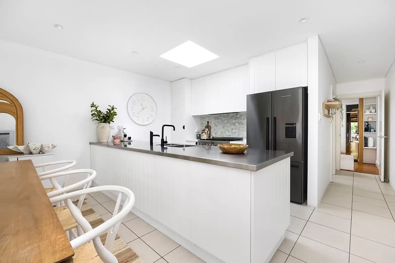 11 Darling Street, Kensington, Kensington - Thumbnail 4