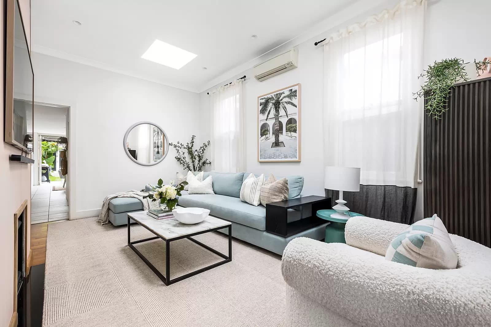 11 Darling Street, Kensington, Kensington - Thumbnail 5