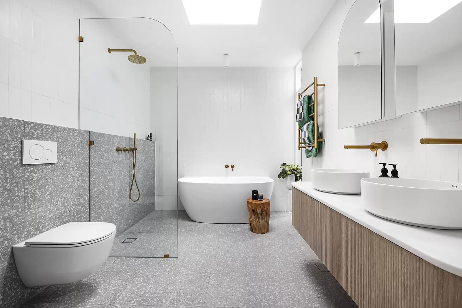 11 Darling Street, Kensington, Kensington - Thumbnail 7