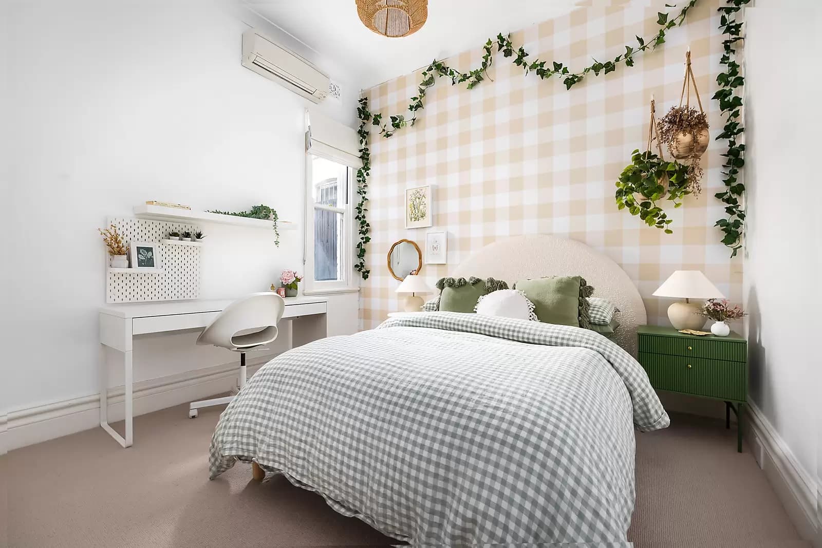 11 Darling Street, Kensington, Kensington - Thumbnail 8