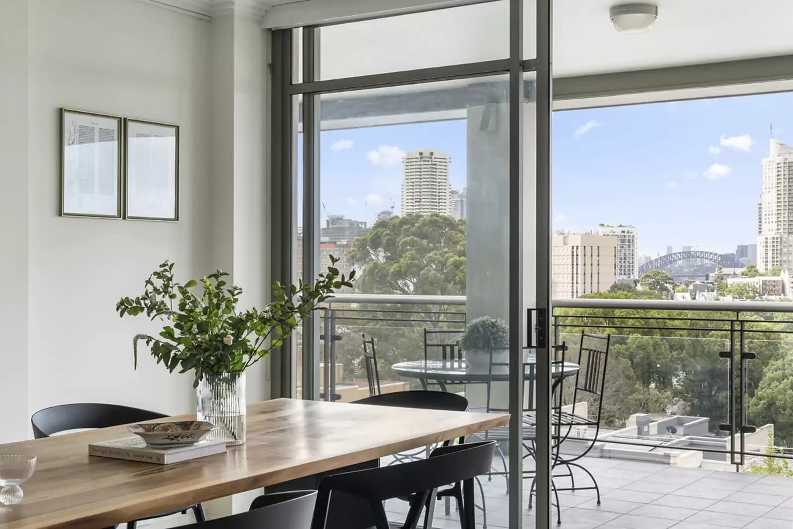 24/42 Flinton Street, Paddington, Paddington - Image 1