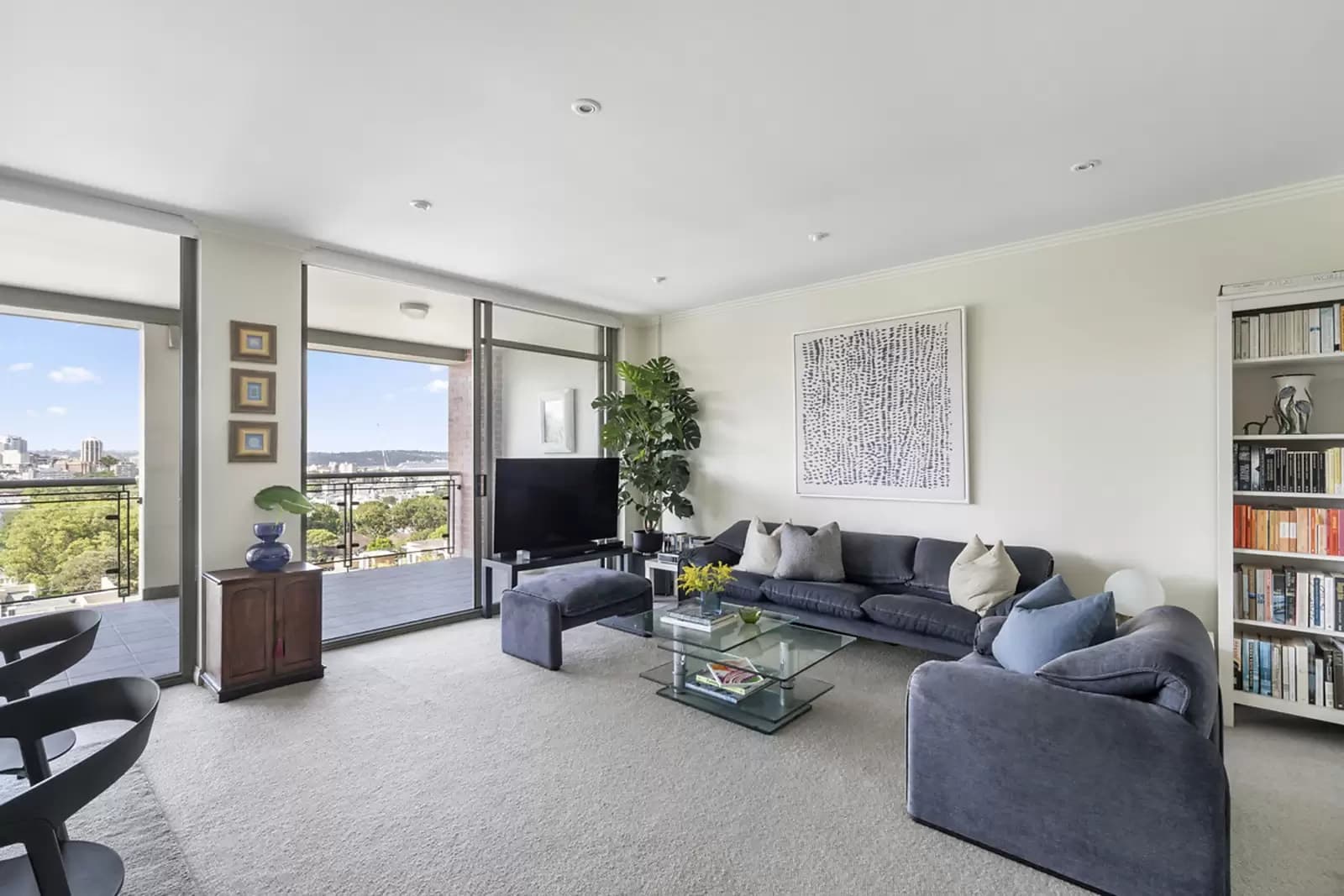 24/42 Flinton Street, Paddington, Paddington - Thumbnail 2