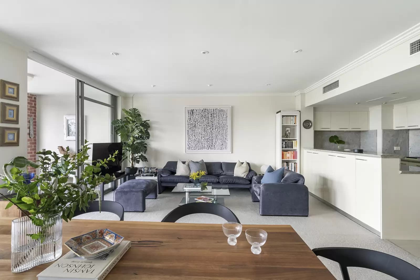 24/42 Flinton Street, Paddington, Paddington - Thumbnail 3