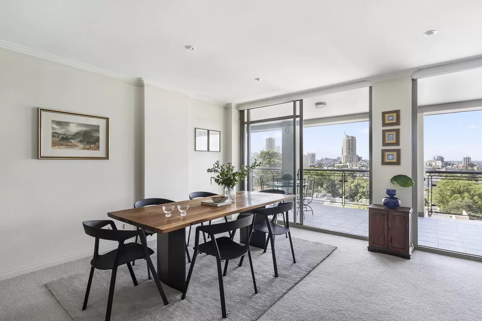 24/42 Flinton Street, Paddington, Paddington - Thumbnail 4