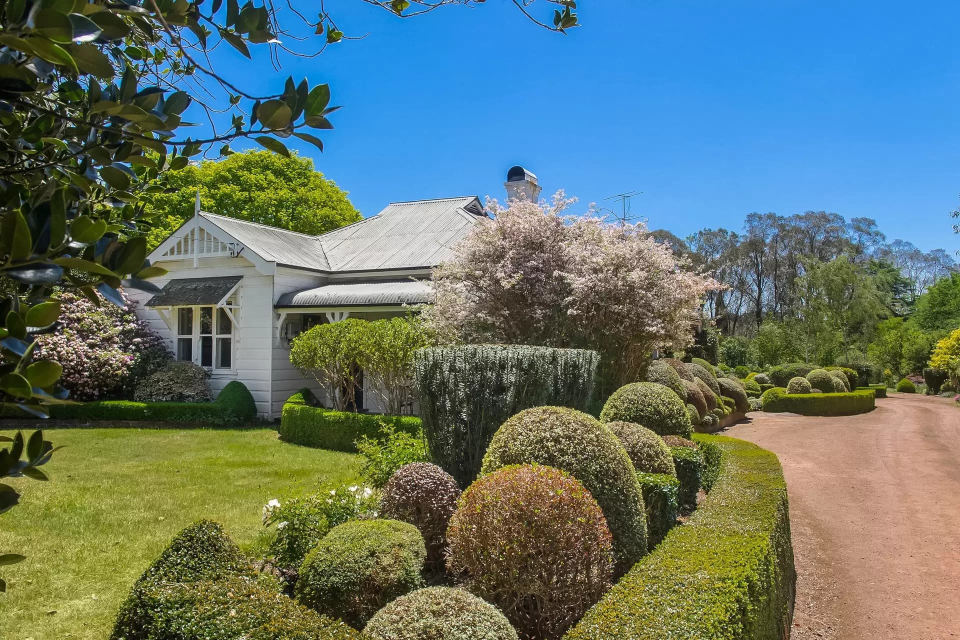 14 Charlotte Street, Burradoo, Burradoo - Image 1