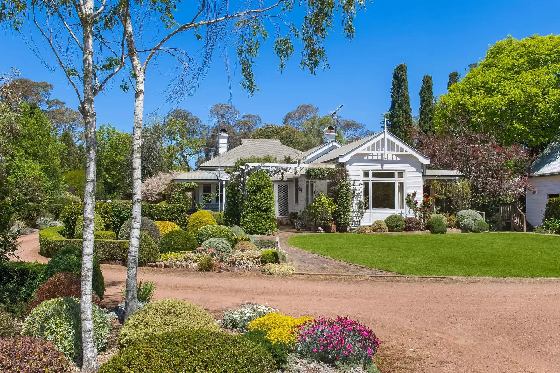 14 Charlotte Street, Burradoo, Burradoo - Thumbnail 2