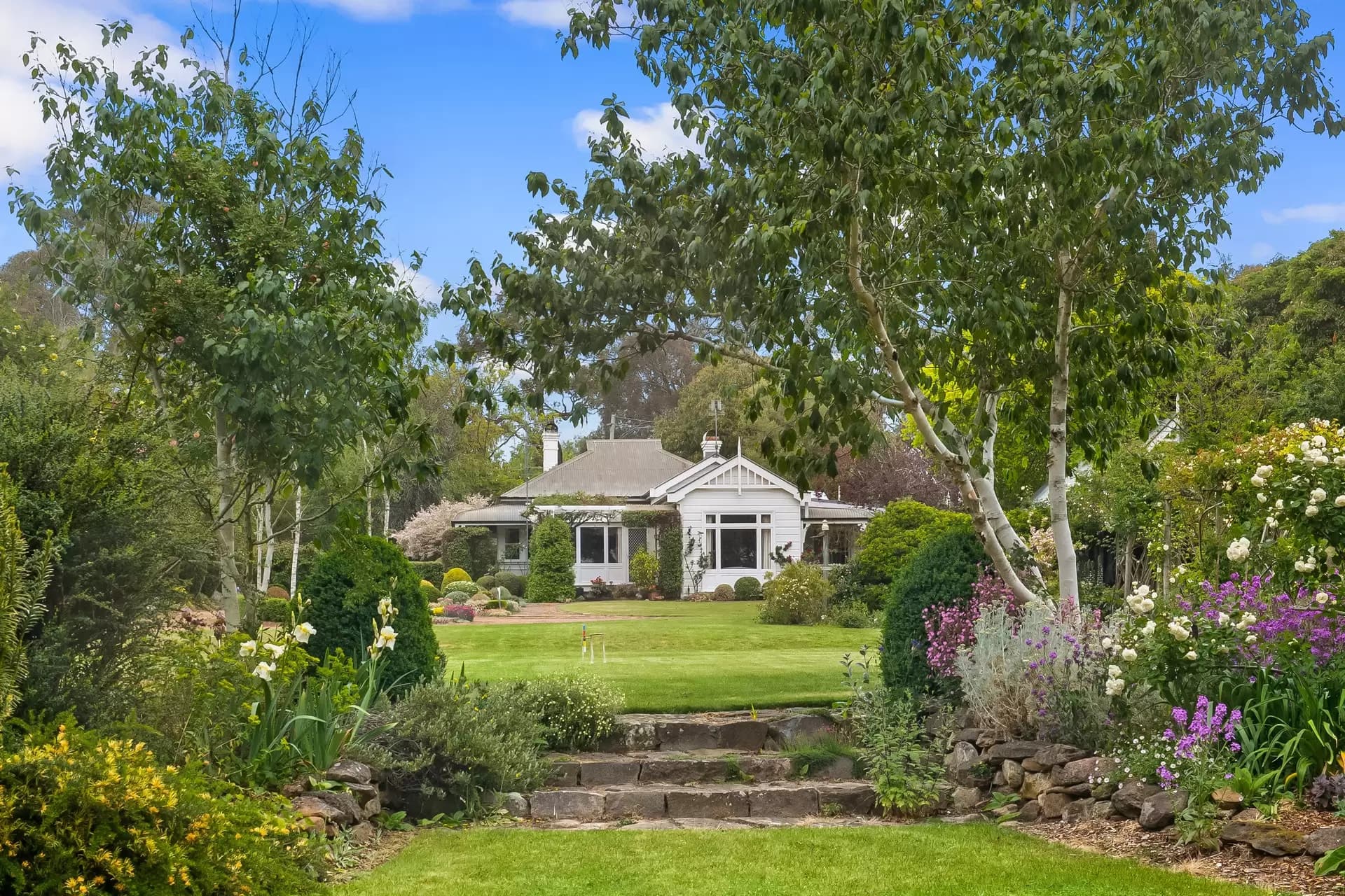14 Charlotte Street, Burradoo, Burradoo - Thumbnail 3