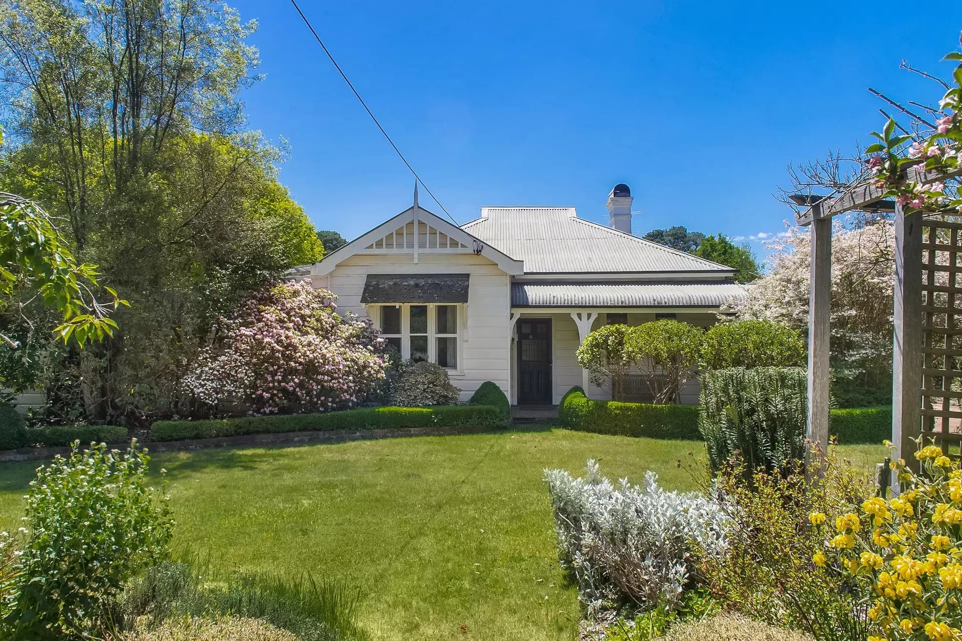 14 Charlotte Street, Burradoo, Burradoo - Thumbnail 4