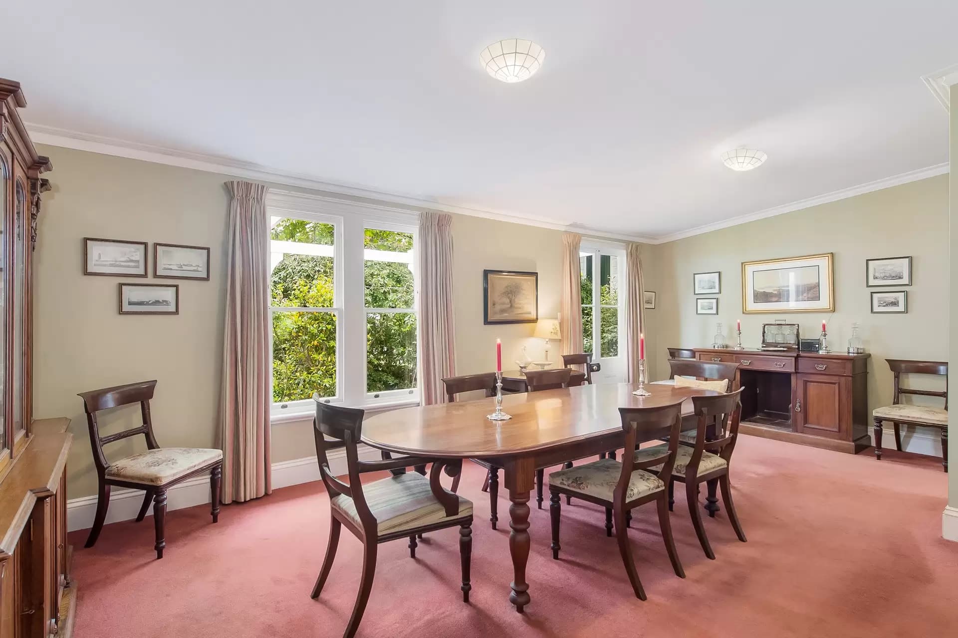 14 Charlotte Street, Burradoo, Burradoo - Thumbnail 5
