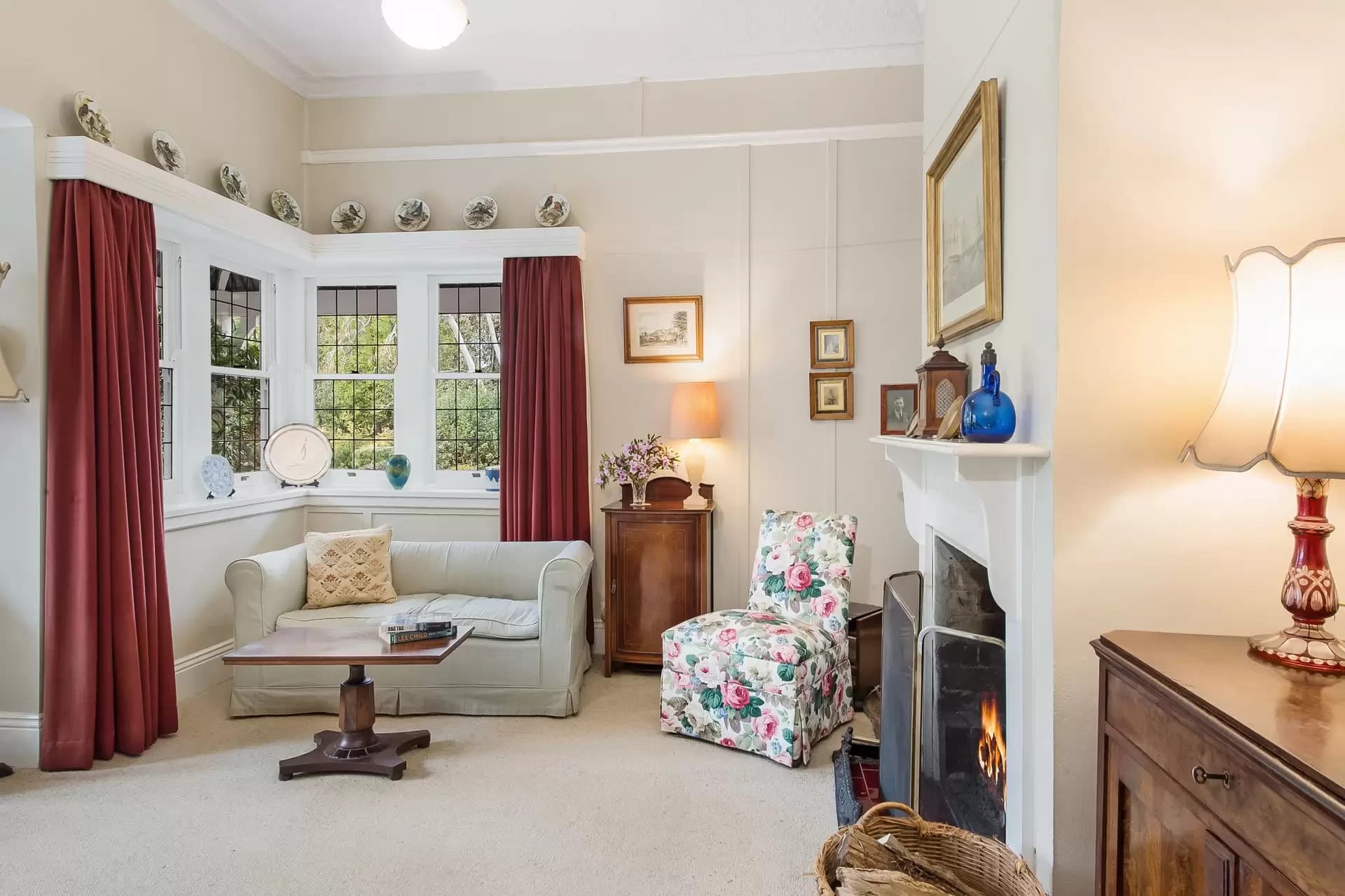 14 Charlotte Street, Burradoo, Burradoo - Thumbnail 6