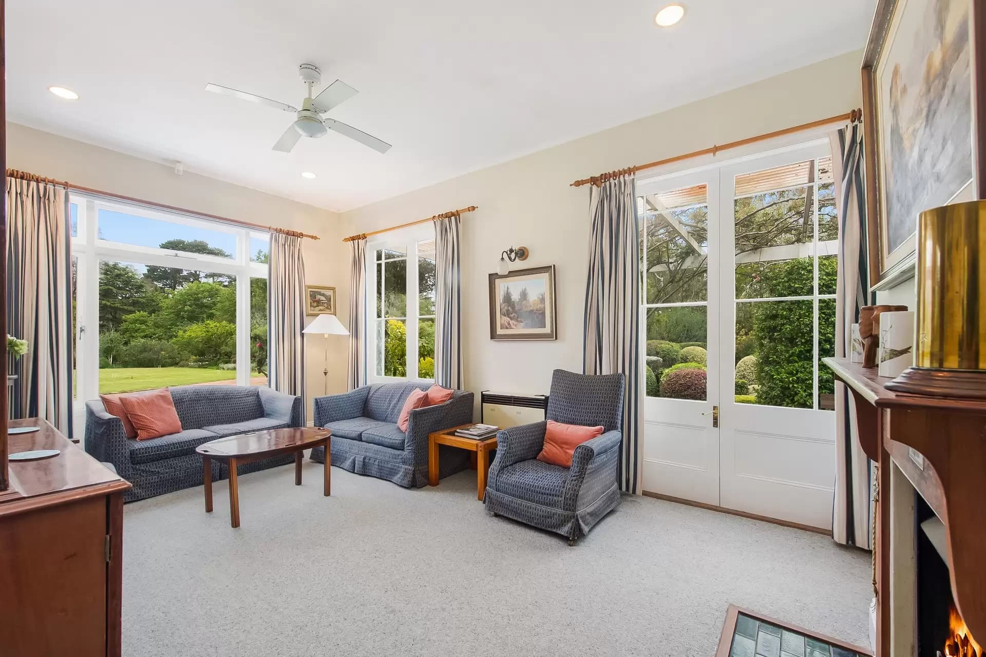 14 Charlotte Street, Burradoo, Burradoo - Thumbnail 8