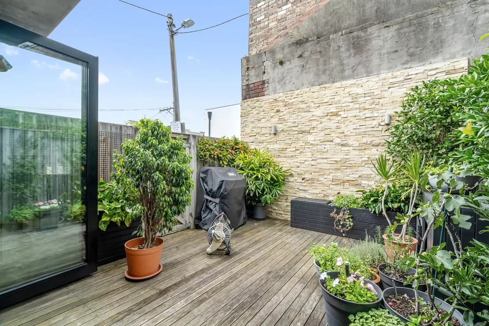 32 Gipps Street, Paddington, Paddington - Thumbnail 3