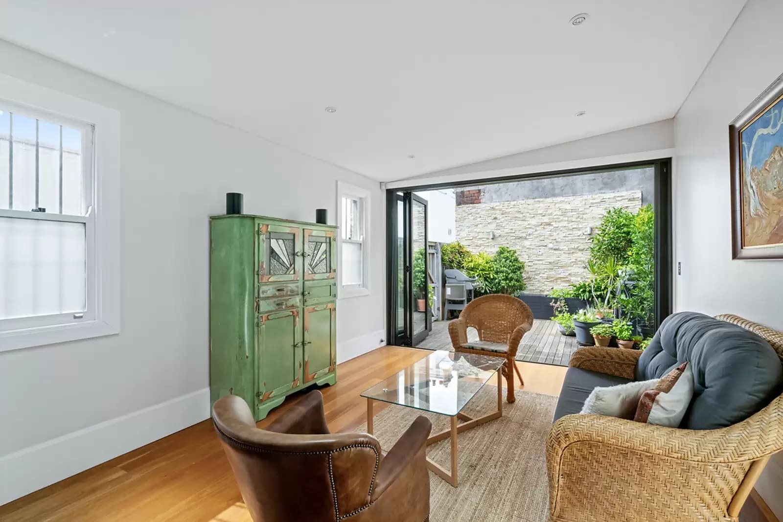 32 Gipps Street, Paddington, Paddington - Thumbnail 5