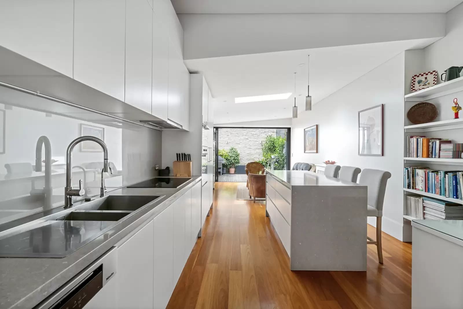 32 Gipps Street, Paddington, Paddington - Thumbnail 6