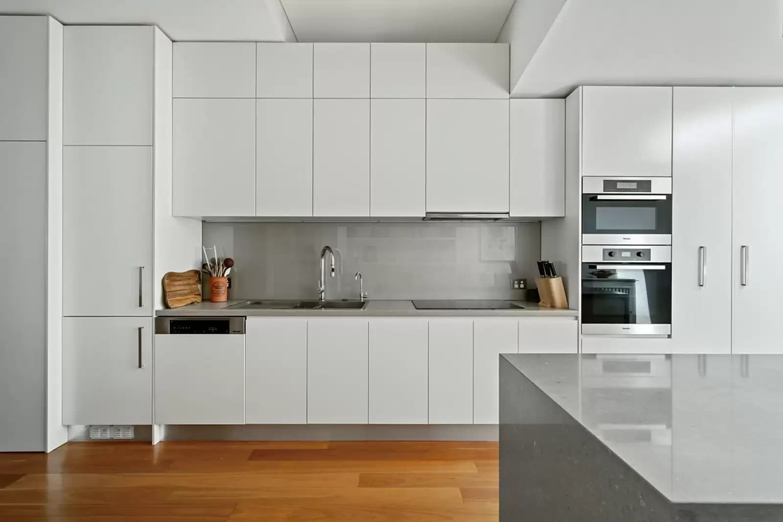 32 Gipps Street, Paddington, Paddington - Thumbnail 7