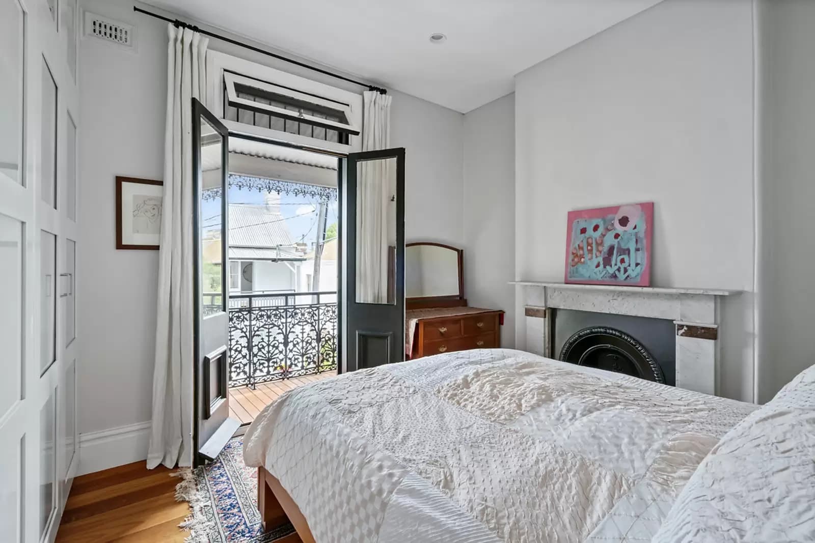 32 Gipps Street, Paddington, Paddington - Thumbnail 8