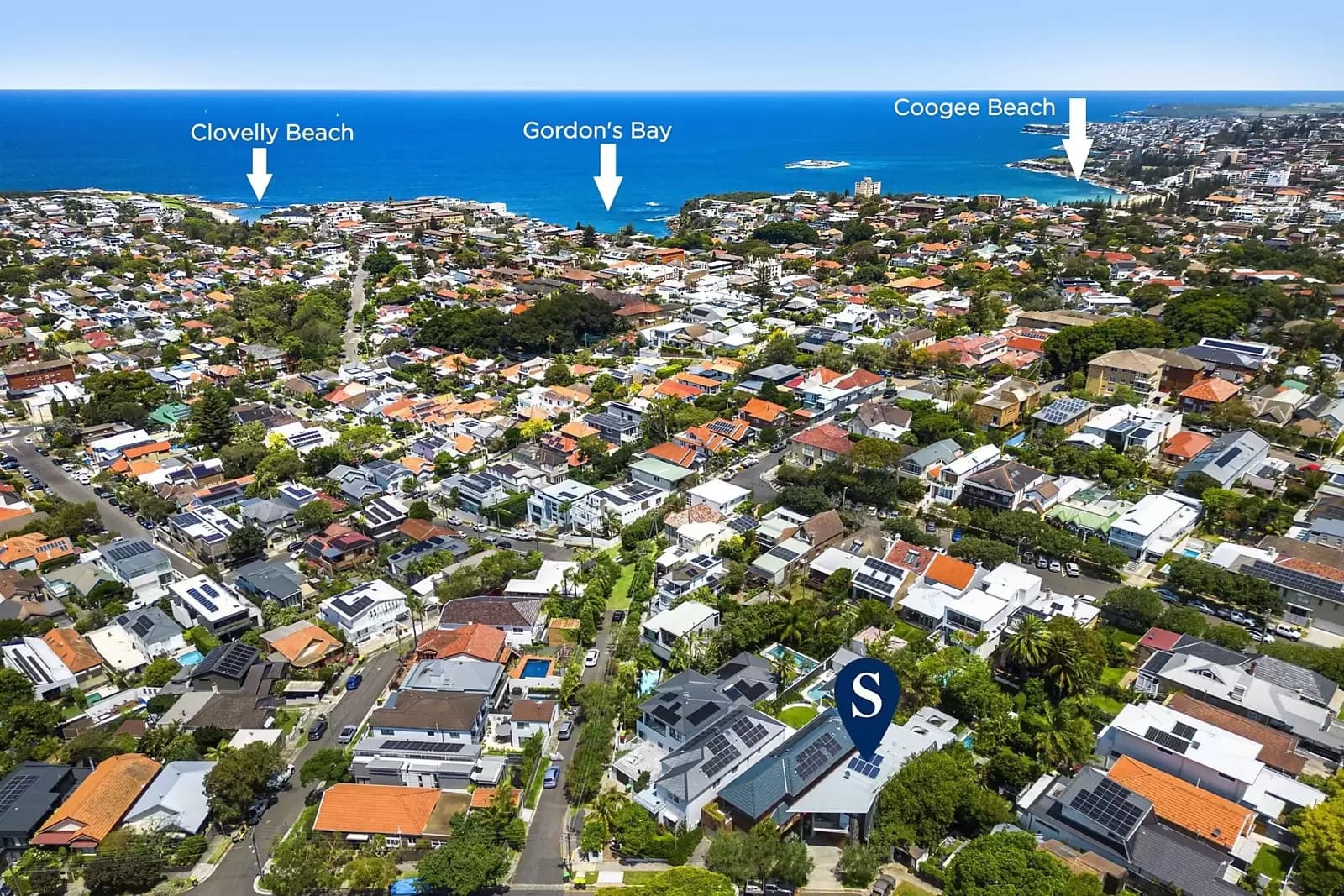 16 Douglas Street, Clovelly, Clovelly - Thumbnail 2