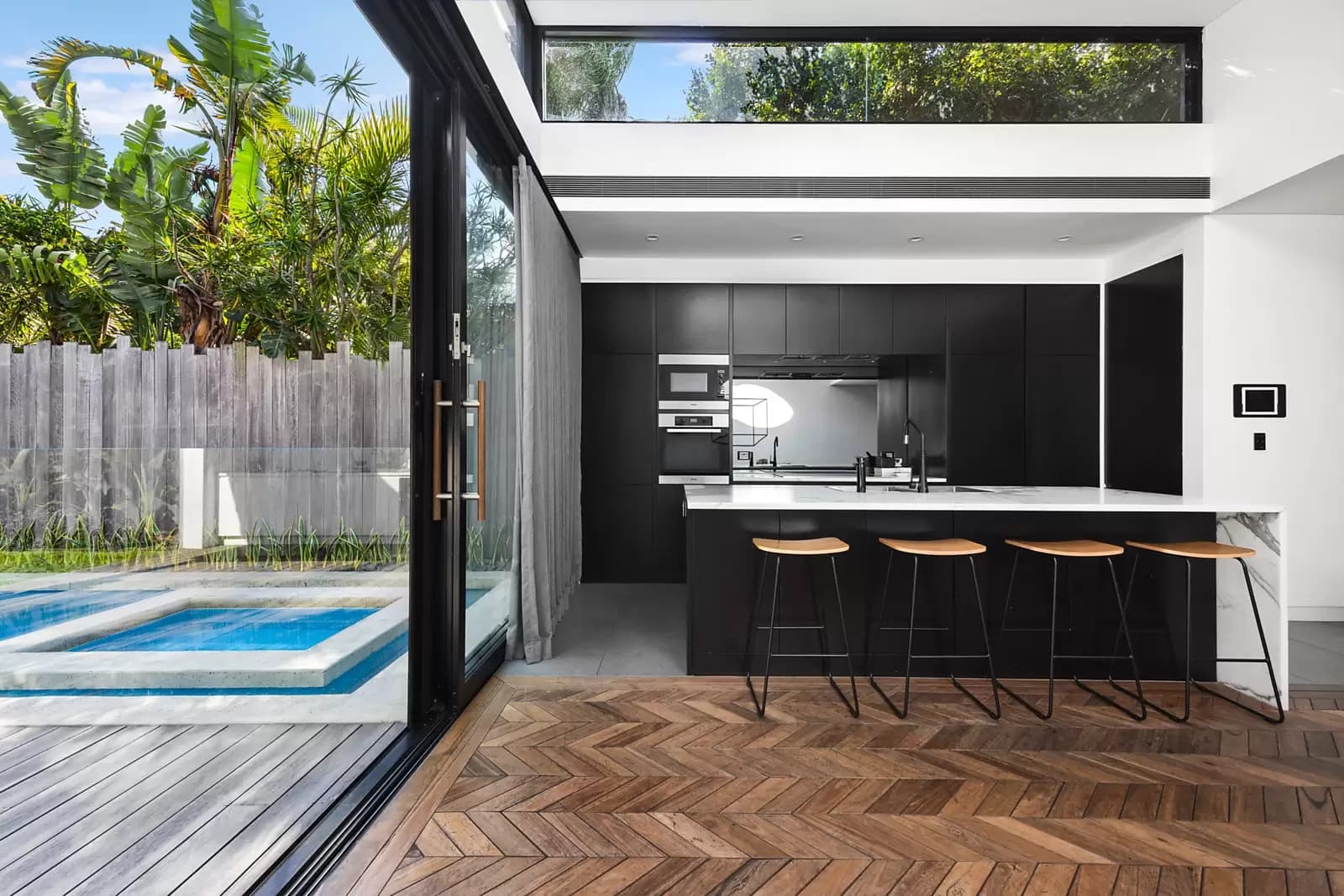 16 Douglas Street, Clovelly, Clovelly - Thumbnail 3