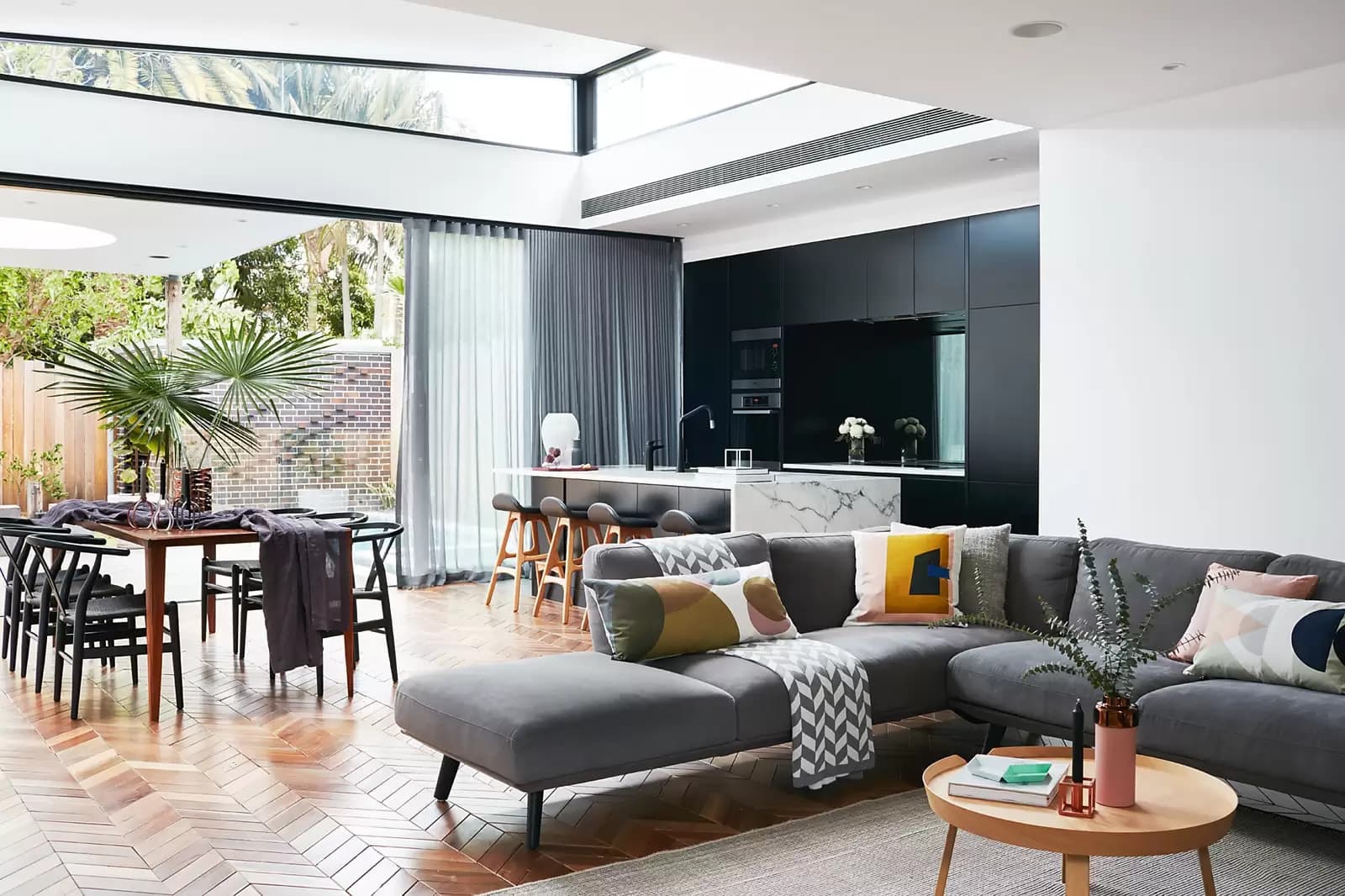 16 Douglas Street, Clovelly, Clovelly - Thumbnail 4