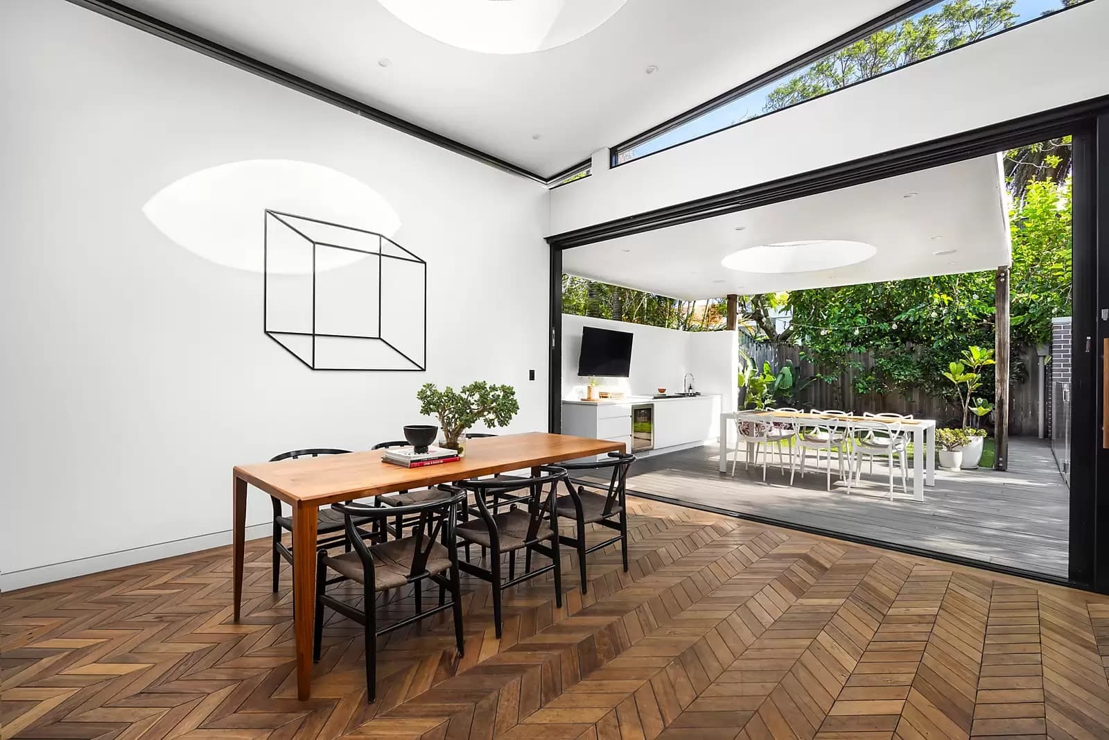 16 Douglas Street, Clovelly, Clovelly - Thumbnail 5