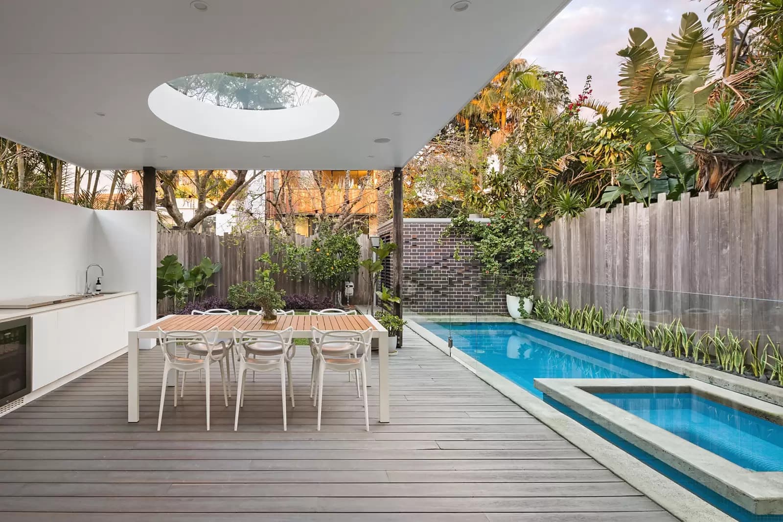 16 Douglas Street, Clovelly, Clovelly - Thumbnail 6