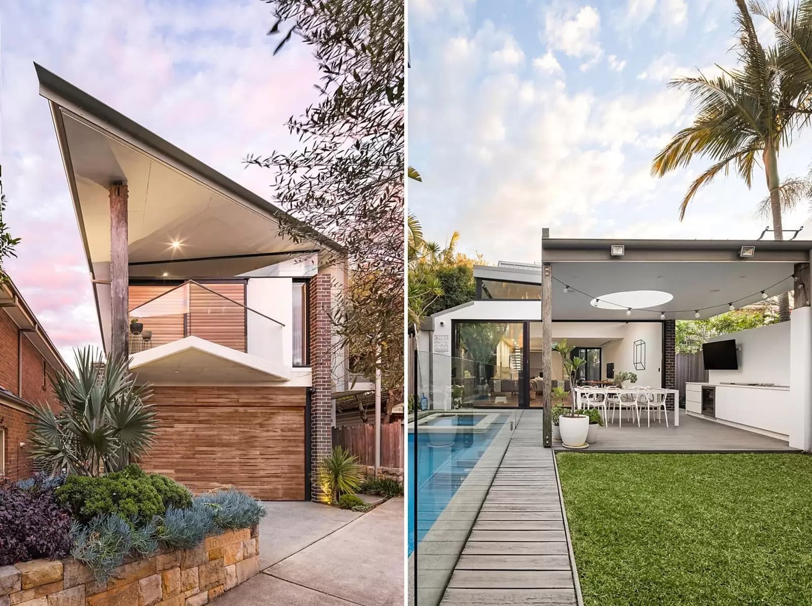 16 Douglas Street, Clovelly, Clovelly - Thumbnail 7
