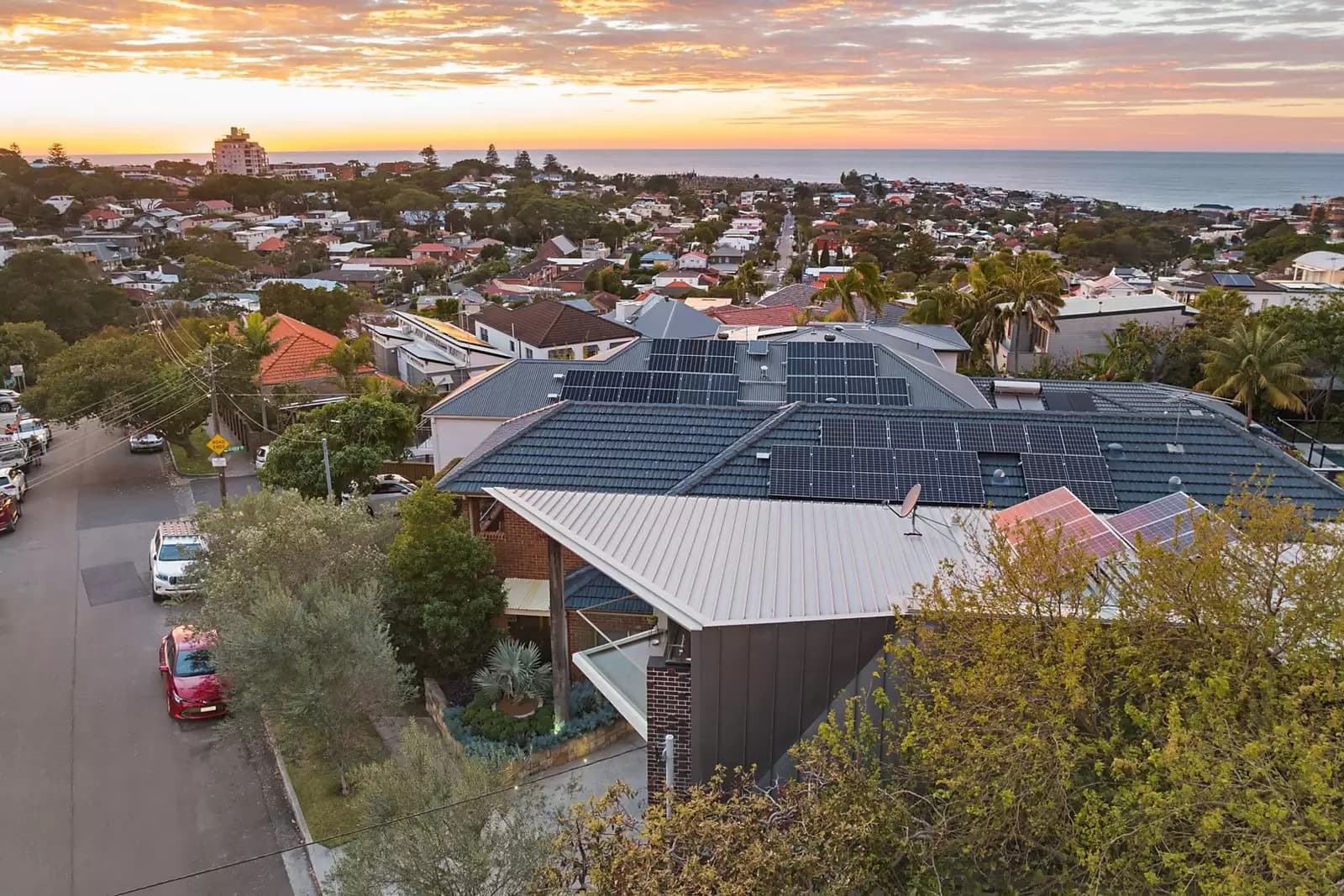 16 Douglas Street, Clovelly, Clovelly - Thumbnail 8