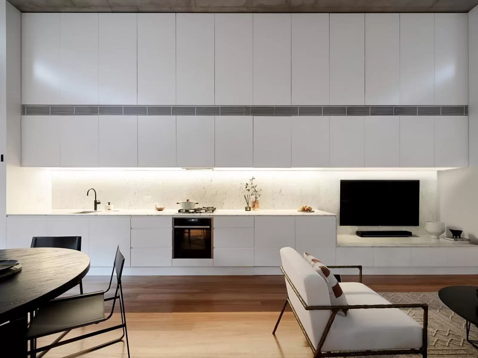2 Printers Lane, Darlinghurst, Darlinghurst - Thumbnail 4