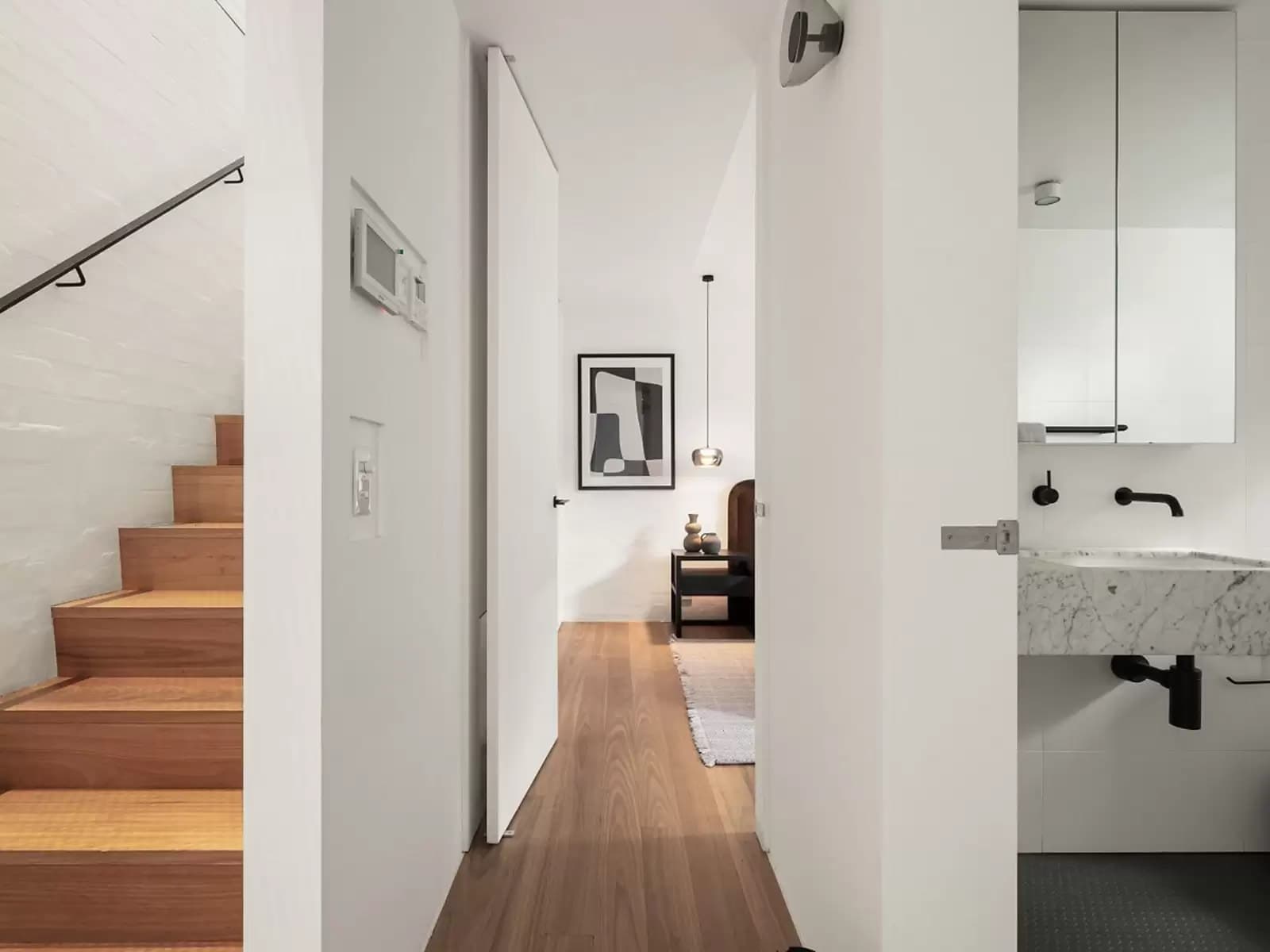 2 Printers Lane, Darlinghurst, Darlinghurst - Thumbnail 5